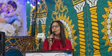 وزيرة الثقافة: نولي اهتمامًا خاصًا برفع كفاءة المنشآت الثقافية بالصعيد 2 - جريدة المساء وزيرة الثقافة: نولي اهتمامًا خاصًا برفع كفاءة المنشآت الثقافية بالصعيد 1 - جريدة المساء