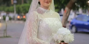 18مايو..الحكم على قاتل زوجته بالمنوفية 1 - جريدة المساء