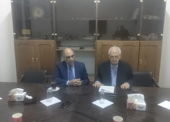 القاضى فى ندوة "الكتاب السياحيين " : انجازات الرئيس السيسى.. أكبر ترويج للسياحة المصرية.. نجح فى تحويل مصر إلى دولة عصرية قوية.. تنعم بالأمن والاستقرار 25 - جريدة المساء