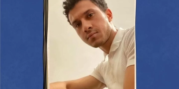 مهرجان الإسكندرية للفيلم القصير يمنح عصام عمر وأحمد الدنف «هيباتيا الذهبية» 1 - جريدة المساء