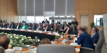 التضامن تشارك في ورشة "الموازنة التشاركية" ببني سويف وتؤكد: تجربة رائدة تعزز الشفافية 1 - جريدة المساء