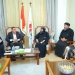 تعاون بين «صناع الخير» و«أسقفية الخدمات» لدعم الأسر الأولى بالرعاية وتحسين جودة الحياة 3 - جريدة المساء