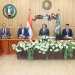 محافظ المنوفية : الإستفادة المثلى للفرص الإستثمارية والأصول غير المستغلة لتعظيم الموارد وخلق فرص عمل جديدة 3 - جريدة المساء