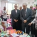 وكيل تعليم قنا يشهد انطلاق المعرض الأول للأنشطة التربوية للمدارس الخاصة 3 - جريدة المساء