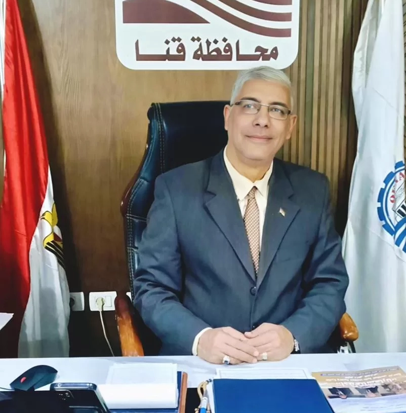 تعليم قنا يعلن الفائزين في تصفيات “تحدي القراءة العربي” للموسم العاشر 20 - جريدة المساء تعليم قنا يعلن الفائزين في تصفيات “تحدي القراءة العربي” للموسم العاشر 19 - جريدة المساء