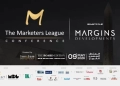 المتحف المصري الكبير يستضيف مؤتمر” “The Marketers League في نسخته التاسعة 19 - جريدة المساء