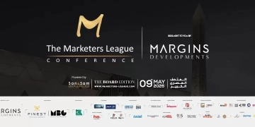المتحف المصري الكبير يستضيف مؤتمر” “The Marketers League في نسخته التاسعة 1 - جريدة المساء