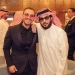 نشاط سينمائي مكثف لصلاح الجهيني ب "الأمير" و "ممسوس" 13 - جريدة المساء