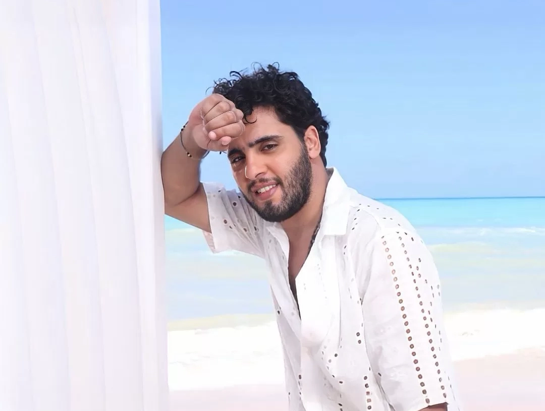 معز علي يطرح "وايه كمان".. بعد تصويرها في الساحل الشمالي 19 - جريدة المساء معز علي يطرح "وايه كمان".. بعد تصويرها في الساحل الشمالي 18 - جريدة المساء