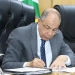 محافظ المنيا يعتمد ترقية 14 ألفًا و430 من أعضاء هيئة التعليم إلى الوظيفة الأعلى 9 - جريدة المساء