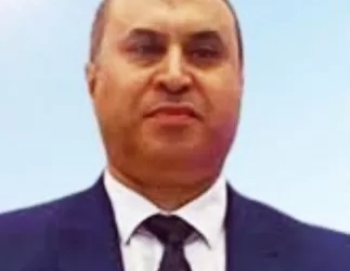 الرقابة الصحية .. تعتمد مركز أورام كفر الشيخ وفقا للمعايير المعتمدة دوليا 59 - جريدة المساء