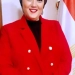 داليا الحزاوي الخبيرة التربوية ومؤسس ائتلاف أولياء أمور مصر