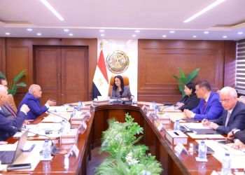 تنفيذًا لتوجيهات الرئيس.. مشروع قومي لتوفير أطراف صناعية متطورة ودمج ذوي الإعاقة 18 - جريدة المساء