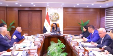 تنفيذًا لتوجيهات الرئيس.. مشروع قومي لتوفير أطراف صناعية متطورة ودمج ذوي الإعاقة 1 - جريدة المساء