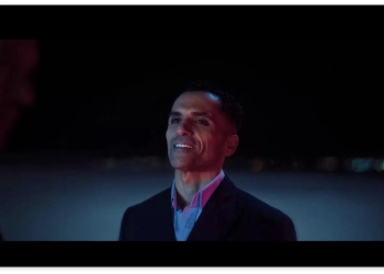 سامي الشيخ يقتل زوجته ويورط عمرو يوسف في "الفرنساوي" 21 - جريدة المساء