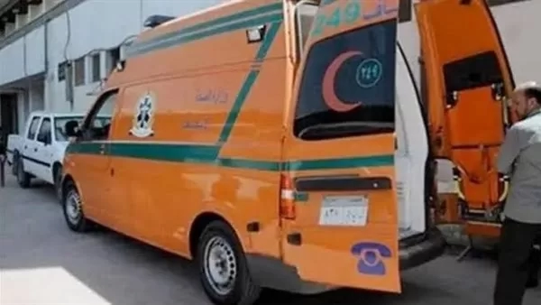 عامل يقتل صديقه بمطواة في"السادات" 19 - جريدة المساء
