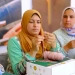 مراكز «استدامة» تقود تمكين المرأة الريفية وتربطها بسوق العمل 8 - جريدة المساء