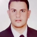 حصول مدينتى دسوق ومصيف بلطيم على المركز الأول فى االتقييم الشهري للوحدات المحلية بكفرالشيخ 6 - جريدة المساء