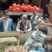 ضبط نصف طن لحوم و دواجن فاسدة بالمنوفية 14 - جريدة المساء