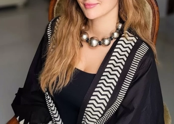 عائشة بن أحمد عضوًا في لجنة تحكيم مسابقة الأفلام الطويلة بمهرجان مالمو 28 - جريدة المساء عائشة بن أحمد عضوًا في لجنة تحكيم مسابقة الأفلام الطويلة بمهرجان مالمو 27 - جريدة المساء