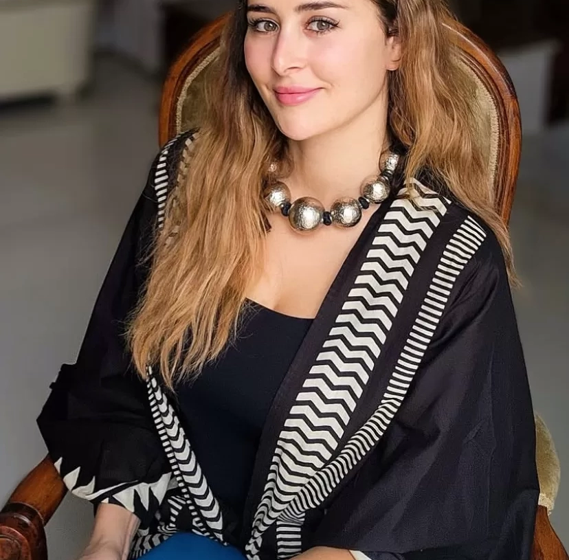 عائشة بن أحمد عضوًا في لجنة تحكيم مسابقة الأفلام الطويلة بمهرجان مالمو 19 - جريدة المساء