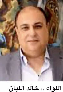 وزيرة الثقافة أصدرت حركة تعيينات جديدة بقطاعات وهيئات الوزارة 31 - جريدة المساء