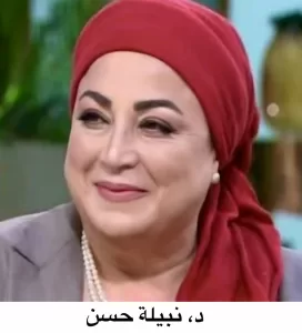وزيرة الثقافة أصدرت حركة تعيينات جديدة بقطاعات وهيئات الوزارة 35 - جريدة المساء