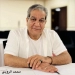 دكتورة سمر سعيد تبارك إنضمام محمد الروبي لعضوية مجلس المسرح بالمجلس الأعلى للثقافة 3 - جريدة المساء