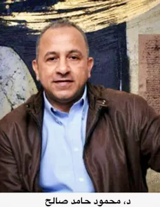 وزيرة الثقافة أصدرت حركة تعيينات جديدة بقطاعات وهيئات الوزارة 23 - جريدة المساء
