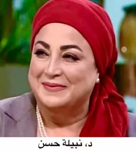 محافظ الاسكندرية يكرم الدكتورة نبيلة حسن علي هامش الاحتفال بالمدينة كموقع عالمي 23 - جريدة المساء