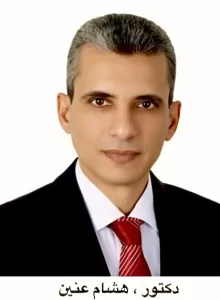 أكاديمية الفنون تستضيف المخرجة كوثر يونس ضمن مجموعه ندوات بعنوان مؤثرون و صناع 23 - جريدة المساء
