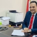 مدير تعليم الشروق يرد على فيديو تلميذة الابتدائي 3 - جريدة المساء