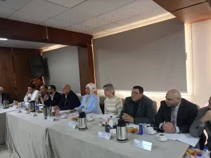 تنسيق بين جهاز الشروق والتعليم لتوسيع المدارس وتحسين الخدمات 24 - جريدة المساء تنسيق بين جهاز الشروق والتعليم لتوسيع المدارس وتحسين الخدمات 23 - جريدة المساء