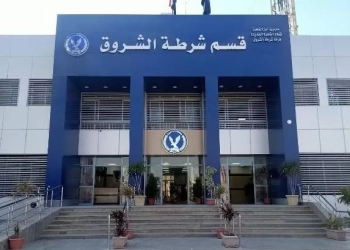 مشاجرة بحي الريحان بالشروق.. اعتداء شقيقين على شاب وإصابته 25 - جريدة المساء