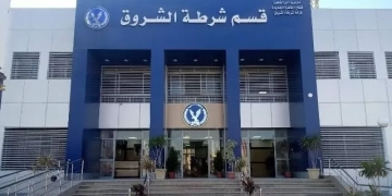 مشاجرة بحي الريحان بالشروق.. اعتداء شقيقين على شاب وإصابته 1 - جريدة المساء