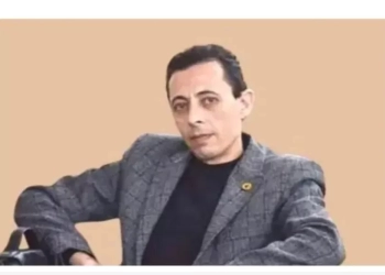 الإصلاح والتقدّم ..مسؤولية مشتركة 21 - جريدة المساء
