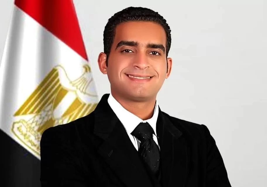 الاستثمار الرياضي 17 - جريدة المساء
