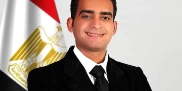 التشريعات الرياضية..ضرورة في عالم يتسارع نحو الاحتراف 1 - جريدة المساء