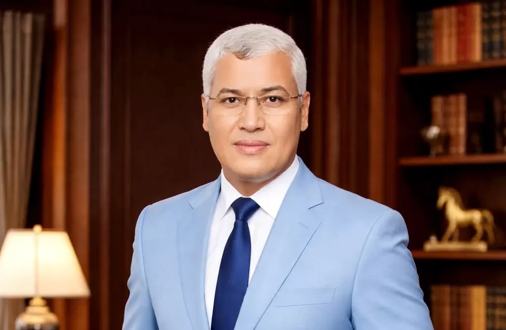 د.خالد محسن يكتب: جدلية "التبرع" .. وأفق التحديات الراهنة!! 19 - جريدة المساء