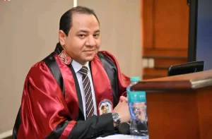 تعديل التطرف الفكرى في رسالة دكتوراه محمد صالح 23 - جريدة المساء