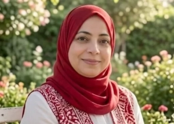 أبناء آدم.. بين وفاء "أوزوريس" وخيانة "زيوس"! 27 - جريدة المساء