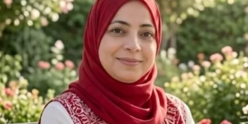 أبناء آدم.. بين وفاء "أوزوريس" وخيانة "زيوس"! 1 - جريدة المساء