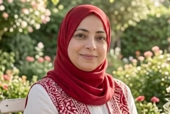 أبناء آدم.. بين وفاء "أوزوريس" وخيانة "زيوس"! 17 - جريدة المساء