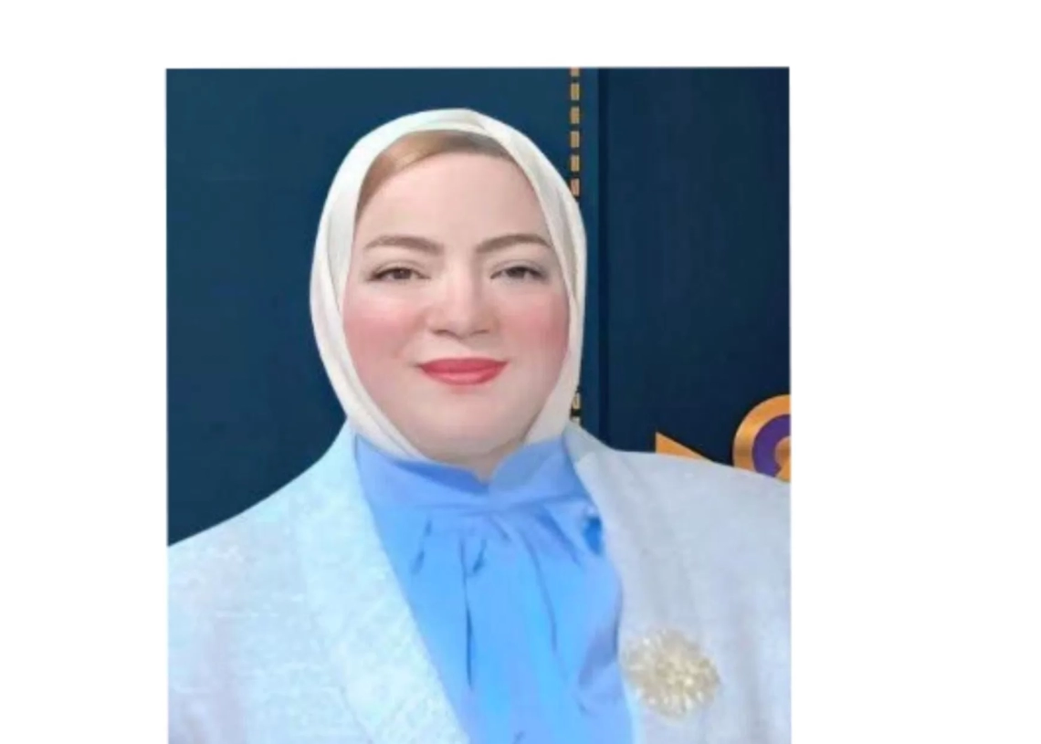 المرأة والقيادة..من التمكين إلى صناعة القرار 19 - جريدة المساء