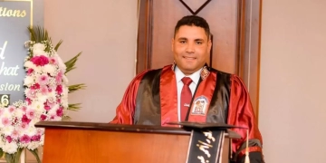 تنمية الصناعات الريفية فى "السنطة".. ماجستير أحمد فرحات 1 - جريدة المساء