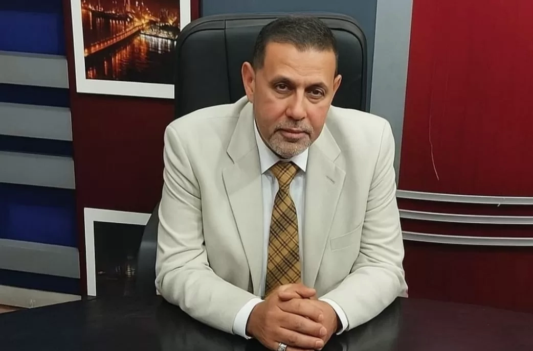 الجوهري: المجالس المحلية إستحقاق دستوري لبناء جبهة داخلية متماسكة 20 - جريدة المساء الجوهري: المجالس المحلية إستحقاق دستوري لبناء جبهة داخلية متماسكة 19 - جريدة المساء