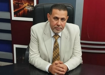 الجوهري: المجالس المحلية إستحقاق دستوري لبناء جبهة داخلية متماسكة 18 - جريدة المساء
