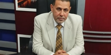 الجوهري: المجالس المحلية إستحقاق دستوري لبناء جبهة داخلية متماسكة 2 - جريدة المساء الجوهري: المجالس المحلية إستحقاق دستوري لبناء جبهة داخلية متماسكة 1 - جريدة المساء