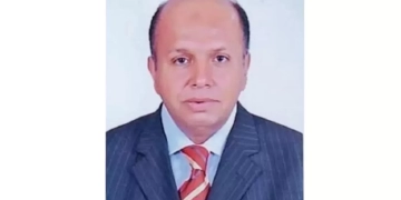 تحسين التعليم الزراعي الجامعي 1 - جريدة المساء