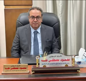 طلاب الفرقة الخامسة بطب الزقازيق يتبرعون بـ3 أجهزة تنفس صناعي بقيمة مليون و50 ألف جنيه 21 - جريدة المساء طلاب الفرقة الخامسة بطب الزقازيق يتبرعون بـ3 أجهزة تنفس صناعي بقيمة مليون و50 ألف جنيه 20 - جريدة المساء